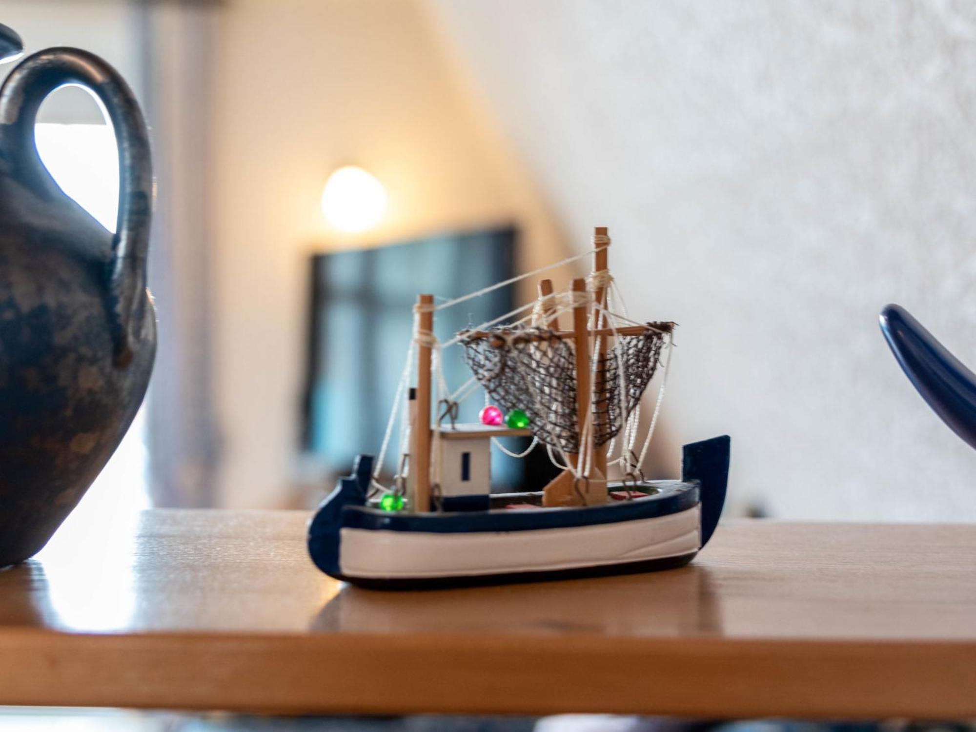Apartment Dehne-5 By Interhome Norddeich  Ngoại thất bức ảnh
