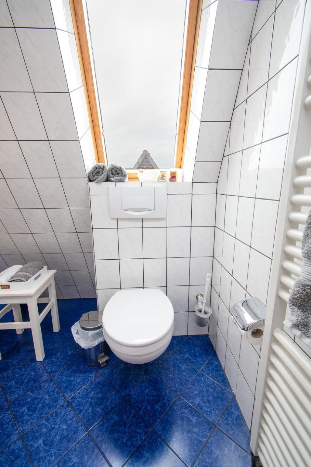 Apartment Dehne-5 By Interhome Norddeich  Ngoại thất bức ảnh