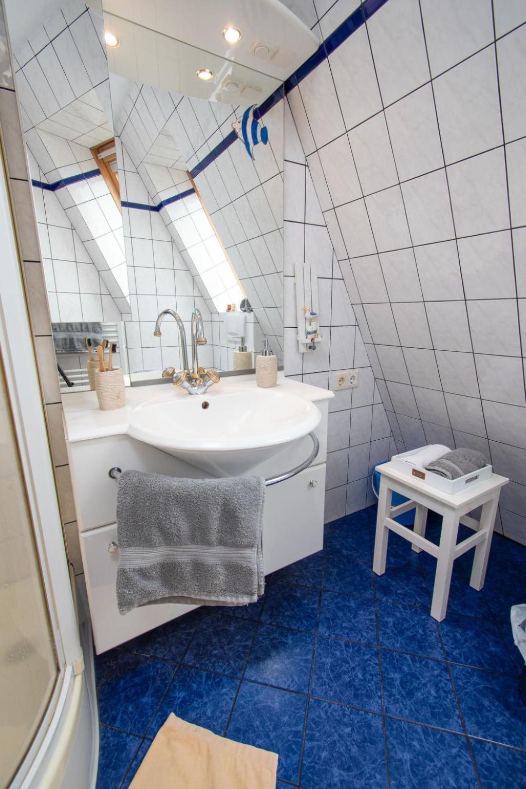 Apartment Dehne-5 By Interhome Norddeich  Ngoại thất bức ảnh